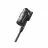 Док-станция Mova Docking Station Mova G70, Negru