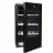 Dulap/Frigider pentru vin Vivax Dulap pentru vin Vivax CW-094S30 GB, Negru