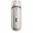 Эпилятор Dreame Fotoepilator Dreame Nova, Auriu