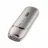 Эпилятор Dreame Fotoepilator Dreame Nova, Auriu