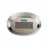 Эпилятор Dreame Fotoepilator Dreame Nova, Auriu