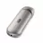 Эпилятор Dreame Fotoepilator Dreame Nova, Auriu