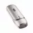Эпилятор Dreame Fotoepilator Dreame Nova, Auriu