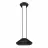 Игровые наушники ASUS Gaming Headset STAND Asus ROG Throne II Core, Black