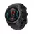 Смарт часы GARMIN Garmin Fenix E, 47 mm, Slate grey steel with Black silicone band (010-03025-01) EU