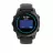 Смарт часы GARMIN Garmin Fenix E, 47 mm, Slate grey steel with Black silicone band (010-03025-01) EU
