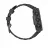 Смарт часы GARMIN Garmin Fenix E, 47 mm, Slate grey steel with Black silicone band (010-03025-01) EU