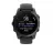 Смарт часы GARMIN Garmin Fenix E, 47 mm, Slate grey steel with Black silicone band (010-03025-01) EU