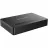 Telefon Grandstream Gateway-uri VoIP Grandstream HT818, Negru