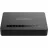 Telefon Grandstream Gateway-uri VoIP Grandstream HT818, Negru