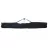 Geanta REFLECTA Geanta de transport pentru ecran trepied 125 x125 cm; 155 x155 cm