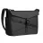 Сумка для ноутбука ASUS Geantă pe umăr ASUS ROG Archer Messenger 14, 14", Negru