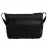Сумка для ноутбука ASUS Geantă pe umăr ASUS ROG Archer Messenger 14, 14", Negru