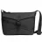 Сумка для ноутбука ASUS Geantă pe umăr ASUS ROG Archer Messenger 14, 14", Negru