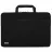 Сумка для ноутбука Proove Geantă pentru Laptop Proove Iris, 15.6", Negru