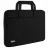 Сумка для ноутбука Proove Geantă pentru Laptop Proove Iris, 15.6", Negru