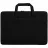 Сумка для ноутбука Proove Geantă pentru Laptop Proove Iris, 15.6", Negru
