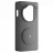 Чехол Aqara Husa de sonerie video AQARA G4 Weatherproof Case, Negru
