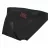 Колонка JBL Husa pentru boxe JBL Cover for PartyBox 520, Negru