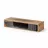 Колонка JBL Husa pentru boxe JBL Cover for PartyBox 520, Negru