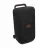Колонка JBL Husa pentru boxe JBL Cover for PartyBox 520, Negru