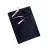 Фен Dyson Husă Dyson Airwrap Travel Pouch, Negru | Roz