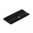 Фен Dyson Husă Dyson Airwrap Travel Pouch, Negru | Roz