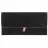Фен Dyson Husă Dyson Airwrap Travel Pouch, Negru | Roz