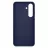 Чехол Samsung Husă Samsung Kindsuit pentru Galaxy S25 FE, Titanium Orange