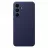 Чехол Samsung Husă Samsung Kindsuit pentru Galaxy S25 FE, Titanium Orange
