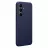 Чехол Samsung Husă Samsung Kindsuit pentru Galaxy S25 FE, Titanium Orange