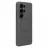 Husa Samsung Husă Samsung Silicone Magnet Case pentru Galaxy S26 Ultra, Negru