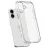 Husa Spigen Husă Spigen Apple Iphone 17 Ultra Hybrid, Crystal Clear