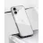 Husa Spigen Husă Spigen Apple Iphone 17 Ultra Hybrid, Crystal Clear
