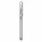 Husa Spigen Husă Spigen Samsung Galaxy S26 Plus Liquid Crystal, Cristal cu sclipici