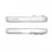 Husa Spigen Husă Spigen Samsung Galaxy S26 Plus Liquid Crystal, Cristal cu sclipici