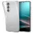Husa Spigen Husă Spigen Samsung Galaxy S26 Plus Liquid Crystal, Cristal cu sclipici