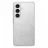 Husa Spigen Husă Spigen Samsung Galaxy S26 Plus Liquid Crystal, Cristal cu sclipici