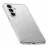 Husa Spigen Husă Spigen Samsung Galaxy S26 Plus Liquid Crystal, Cristal cu sclipici