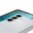 Husa Spigen Husă Spigen Samsung Galaxy S26 Plus Liquid Crystal, Cristal cu sclipici