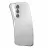 Husa Spigen Husă Spigen Samsung Galaxy S26 Plus Liquid Crystal, Cristal cu sclipici