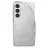 Husa Spigen Husă Spigen Samsung Galaxy S26 Plus Liquid Crystal, Cristal cu sclipici