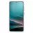 Husa Spigen Husă Spigen Samsung Galaxy S26 Plus Liquid Crystal, Cristal cu sclipici