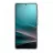 Чехол Spigen Husă Spigen Samsung Galaxy S26 Plus Ultra Hybrid MAG, Negru Mat