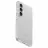 Husa Spigen Husă Spigen Samsung Galaxy S26 Ultra Hybrid, Space Crystal