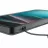 Husa Spigen Husă Spigen Samsung Galaxy S26 Ultra Hybrid, Space Crystal