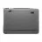 Сумка для ноутбука DELL Husă pentru laptop DELL Ecoloop Urban, 16", Gri
