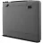 Сумка для ноутбука DELL Husă pentru laptop DELL Ecoloop Urban, 16", Gri