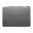 Сумка для ноутбука DELL Husă pentru laptop DELL Ecoloop Urban, 16", Gri