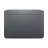 Сумка для ноутбука LENOVO Husă pentru laptop Lenovo Origami X9, 14", Gri